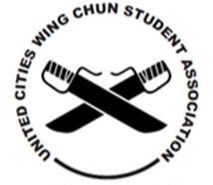 UNITED CITIES WING CHUN STUDENT ASSOCIATION